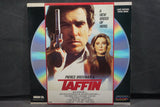 Taffin USA ID6409MG