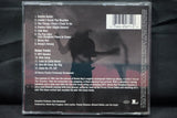 Stevie Ray Vaughan & Double Trouble: Couldn't Stand The Weather USA EK65871