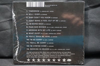 Kitty, Daisy & Lewis: Smoking In Heaven AUS Sbestcd44