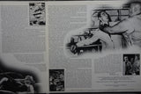Ed Wood Bundle USA 2758 AS/LVD9418/LVD9507