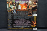 Blown Away (DTS) USA ML106171