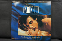 Farinelli USA 10626