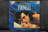 Farinelli USA 10626