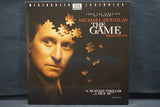 Game, The USA ID4360PG