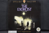 Exorcist, The: 25th Anniversary USA 16176