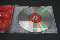 Bjork: Homogenic AUS 539 166-2