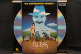 Bliss USA ID5315NW