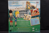 Beavis & Butthead: Do America USA LV332503-WS