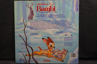 Bambi USA 942 AS