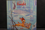 Bambi USA 942 AS