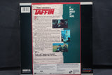 Taffin USA ID6409MG