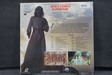 Jesus Christ Superstar USA 41297