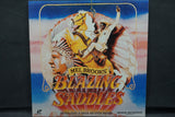 Blazing Saddles USA 15732
