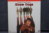 Straw Dogs USA 0800585