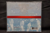Human Nature: The Christmas Album AUS 88875157622