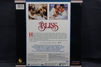 Bliss USA ID5315NW