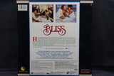 Bliss USA ID5315NW