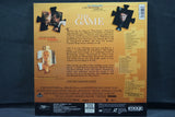 Game, The USA ID4360PG
