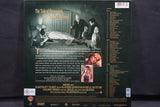 Exorcist, The: 25th Anniversary USA 16176