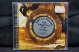 Bryan Adams: So Far So Good - Greatest Hits (So Far) AUS 540157 2