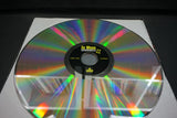 Ed Wood Bundle USA 2758 AS/LVD9418/LVD9507