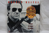 Young Americans. The USA LD69962