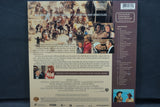 Blazing Saddles USA 15732
