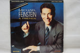 Michael Feinstein & Friends USA ID2255KU