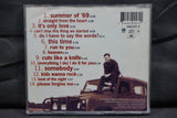 Bryan Adams: So Far So Good - Greatest Hits (So Far) AUS 540157 2