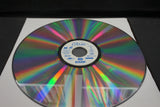 Game, The USA ID4360PG