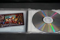 Human Nature: The Christmas Album AUS 88875157622