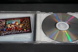Human Nature: The Christmas Album AUS 88875157622