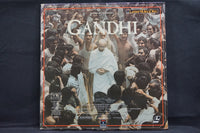 Gandhi USA VLD3161