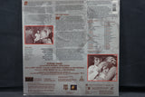 Straw Dogs USA 0800585