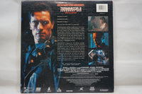 T2: Terminator 2 - Judgement Day USA 02997-2