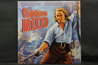 Captain Blood USA ML101470