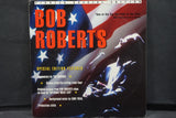 Bob Roberts USA PSE94-43