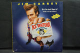 Ace Ventura USA 23000