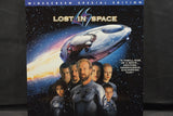 Lost In Space USA ID4258LI