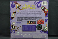 Nightmare Before Christmas, The USA 2236 AS