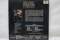 Michael Feinstein & Friends USA ID2255KU