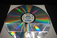 Bliss USA ID5315NW