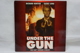 Under The Gun USA ID3384TB