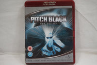Pitch Black UK 825 313 4