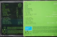 Ed Sheeran: X - Wembley Edition AUS 2564601729