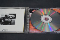 Bryan Adams: So Far So Good - Greatest Hits (So Far) AUS 540157 2