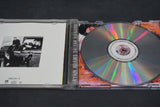 Bryan Adams: So Far So Good - Greatest Hits (So Far) AUS 540157 2