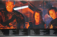 T2: Terminator 2 - Judgement Day USA 02997-2