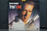 True Lies USA 8460-85