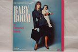 Baby Boom USA ML102520